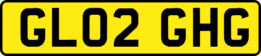 GL02GHG