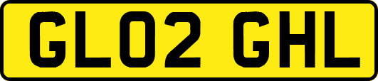 GL02GHL