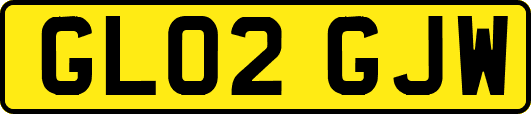 GL02GJW