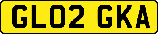 GL02GKA