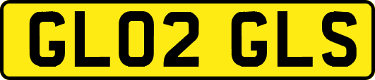 GL02GLS