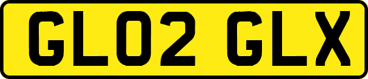 GL02GLX