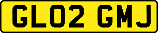 GL02GMJ