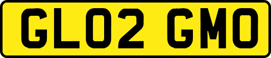 GL02GMO