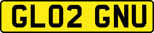 GL02GNU