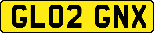 GL02GNX