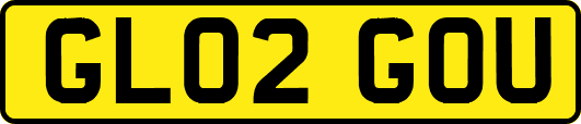 GL02GOU