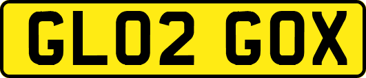 GL02GOX