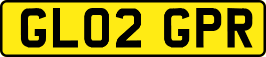 GL02GPR