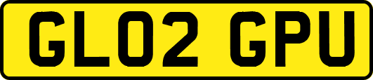 GL02GPU