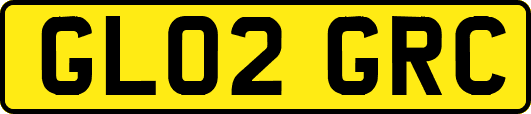 GL02GRC