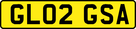 GL02GSA