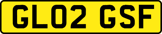 GL02GSF