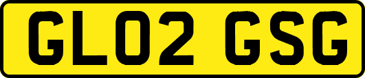 GL02GSG