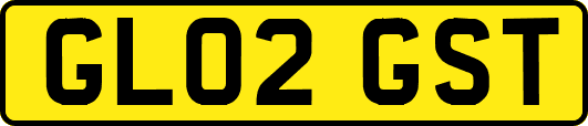 GL02GST