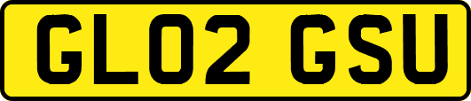 GL02GSU