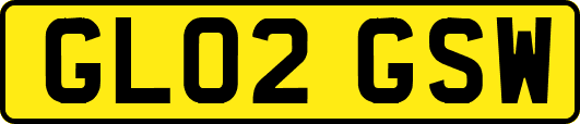 GL02GSW