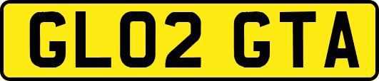 GL02GTA