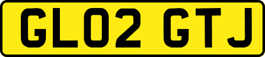 GL02GTJ