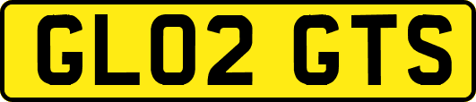 GL02GTS