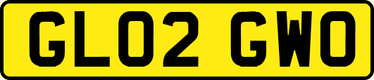 GL02GWO