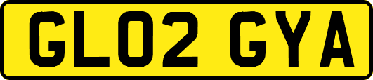 GL02GYA