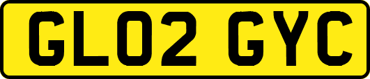 GL02GYC