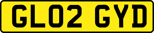 GL02GYD