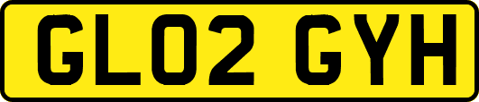 GL02GYH