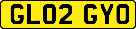 GL02GYO