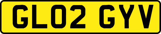 GL02GYV