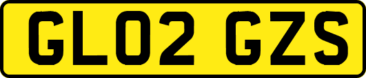 GL02GZS