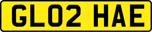 GL02HAE