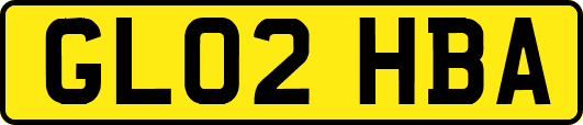 GL02HBA