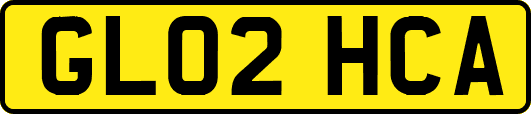 GL02HCA