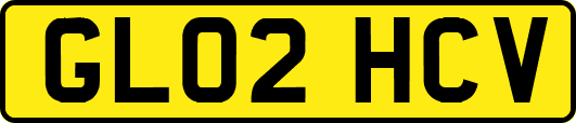 GL02HCV