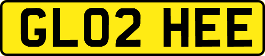 GL02HEE