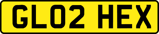 GL02HEX