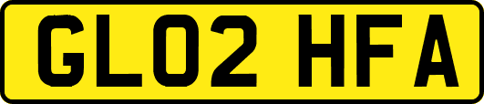 GL02HFA