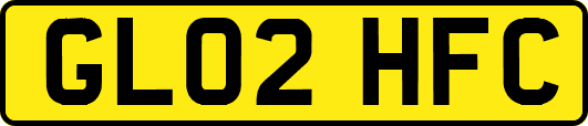 GL02HFC