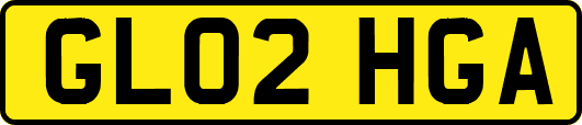 GL02HGA