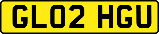 GL02HGU