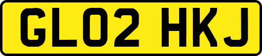 GL02HKJ