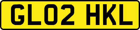 GL02HKL