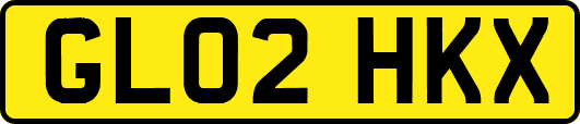 GL02HKX