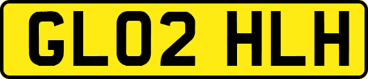 GL02HLH