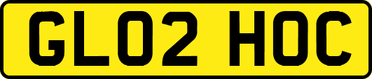 GL02HOC