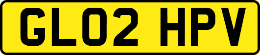 GL02HPV