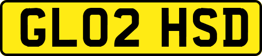 GL02HSD