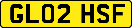 GL02HSF